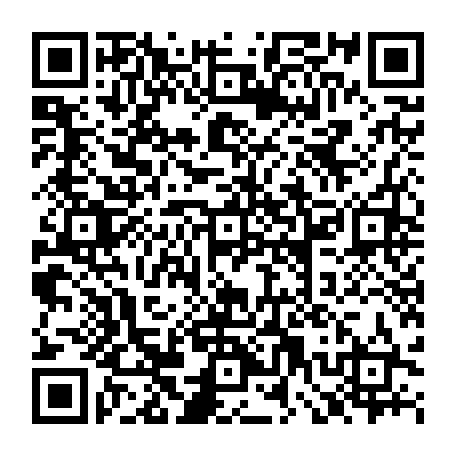 79910168357