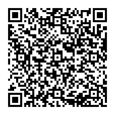 79910168377