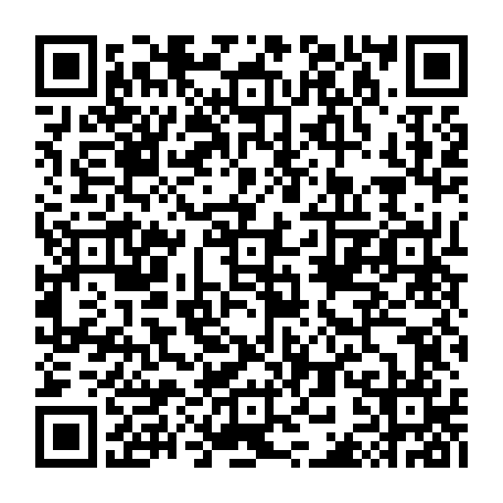 79910168378
