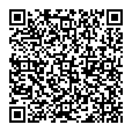 79910168383