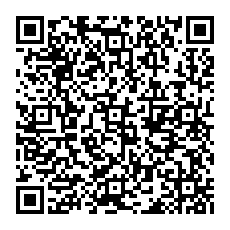 79910168387