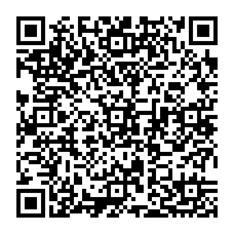 79910168388