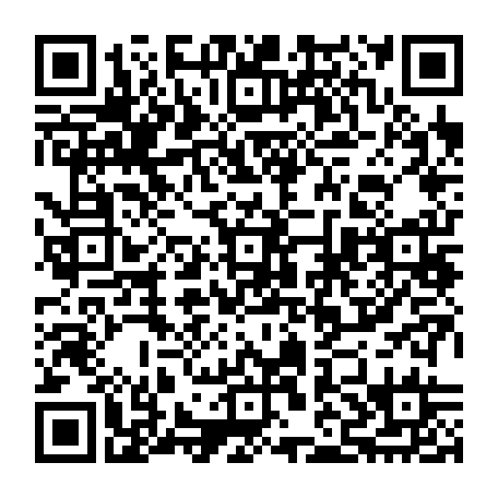 79910168399