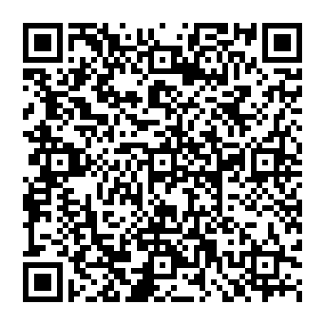 79910168402