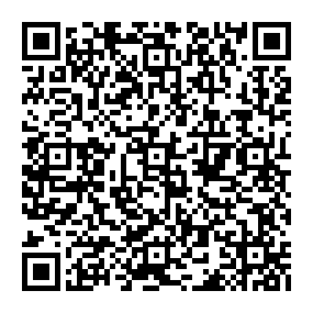 79910168403