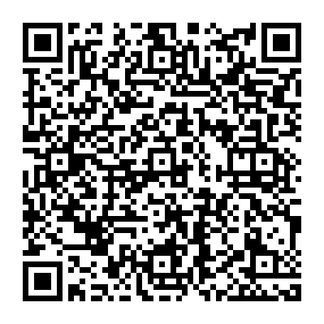 79910168404