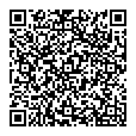 79910168410