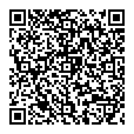 79910168422
