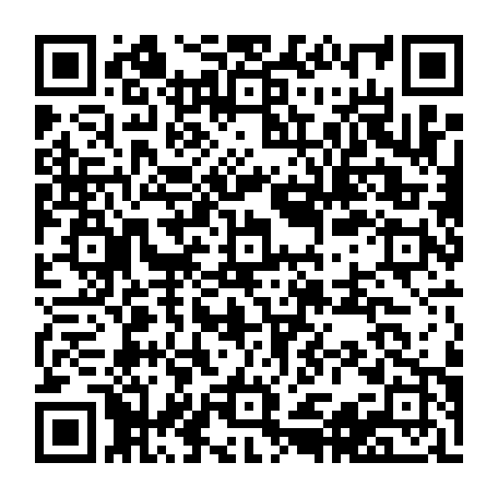 79910168429