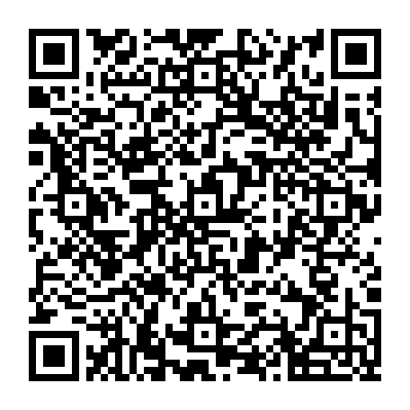 79910168431