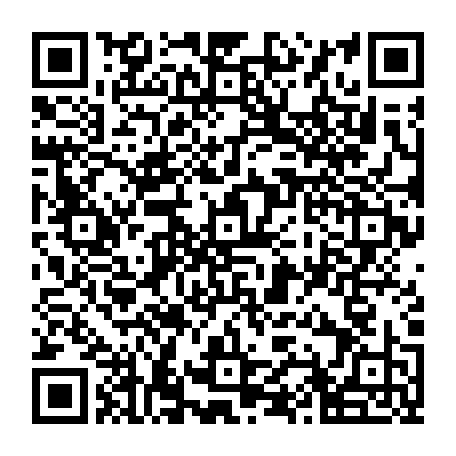 79910168445