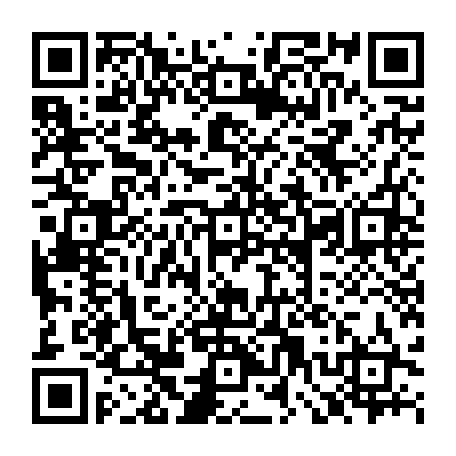 79910168467