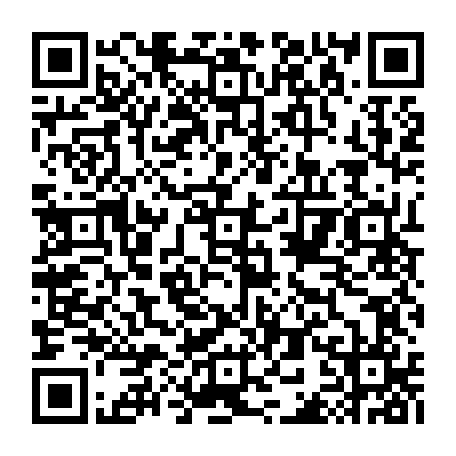 79910168482