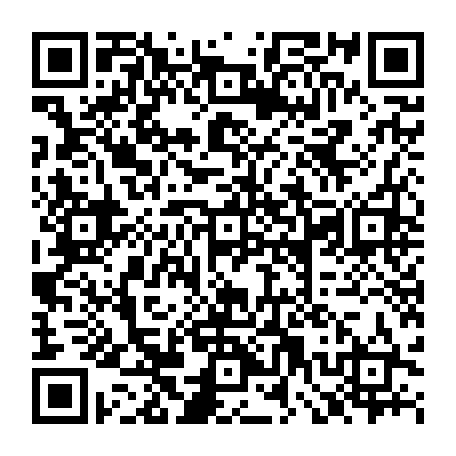 79910168486