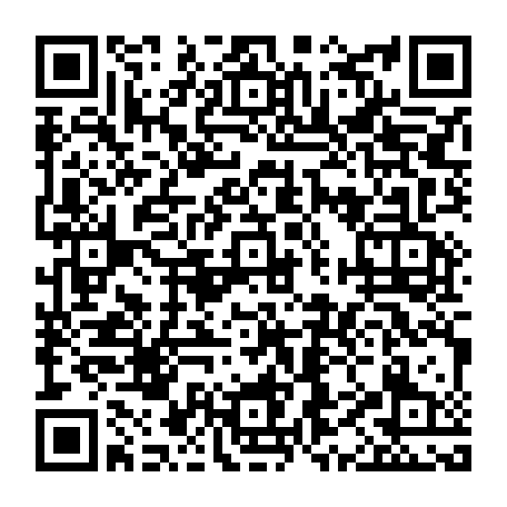 79910168500