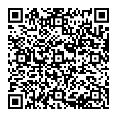 79910168508