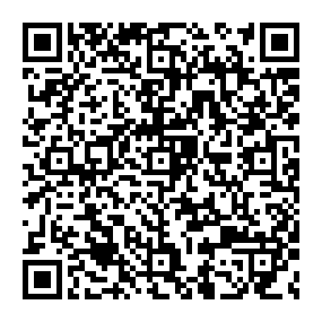 79910168509