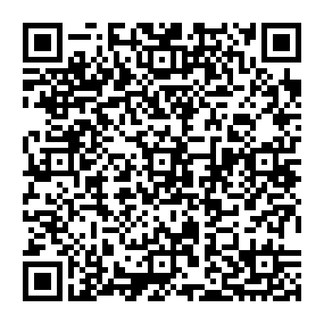 79910168514