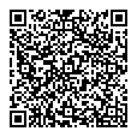 79910168524