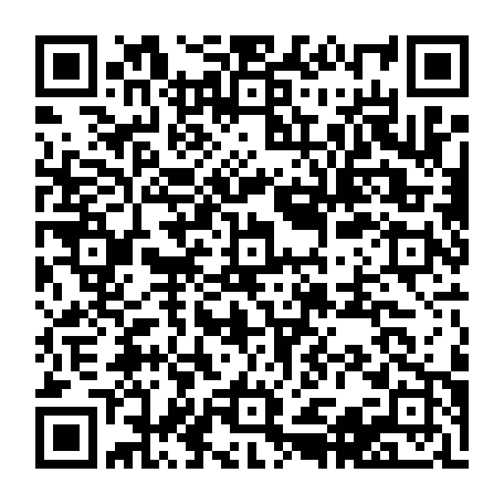 79910168529
