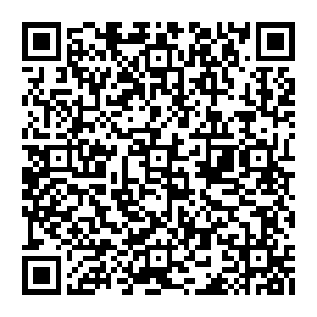 79910168533