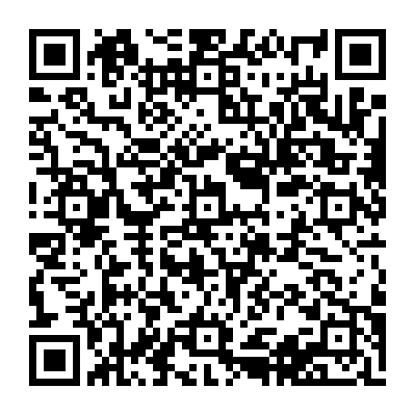 79910168539