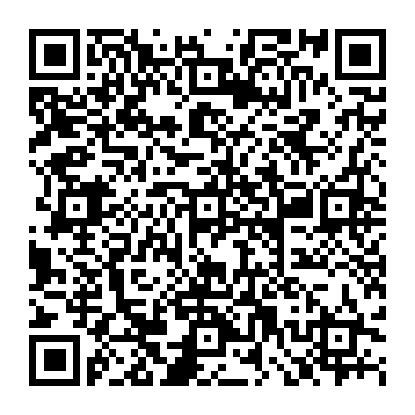 79910168544
