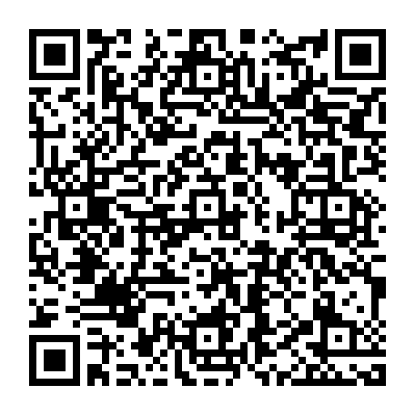 79910168558