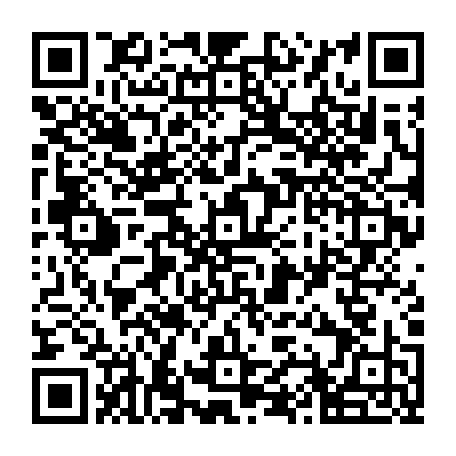 79910168562