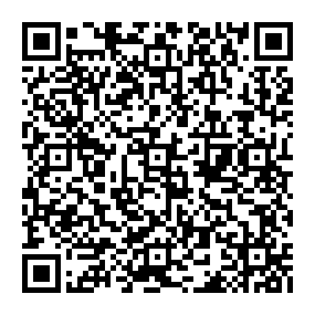 79910168566