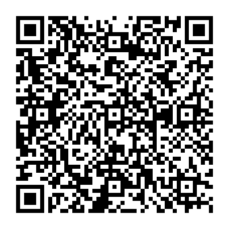 79910168567