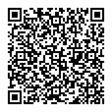 79910168569