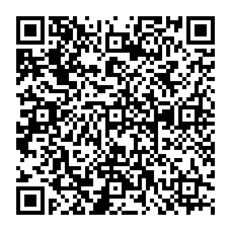 79910168572
