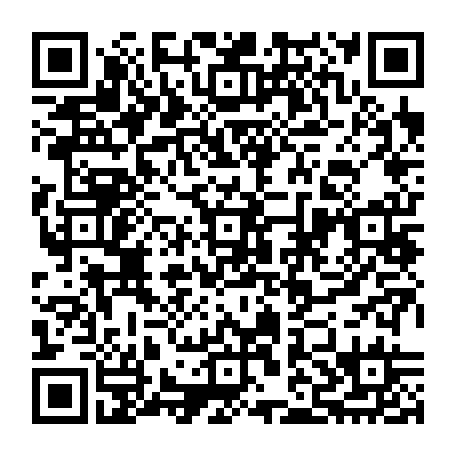 79910168574