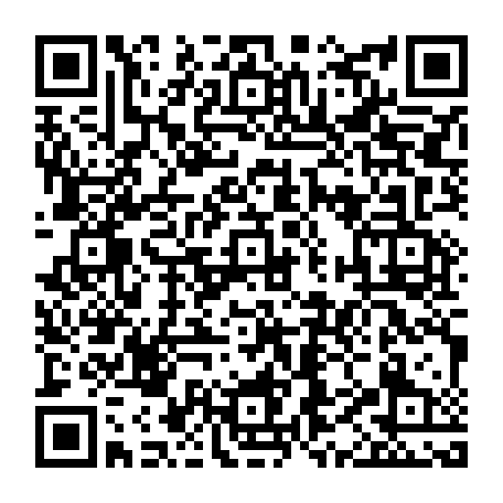 79910168576