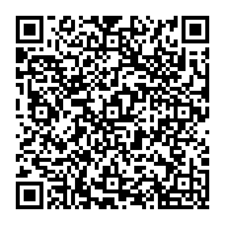 79910168577