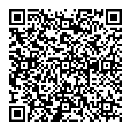 79910168581