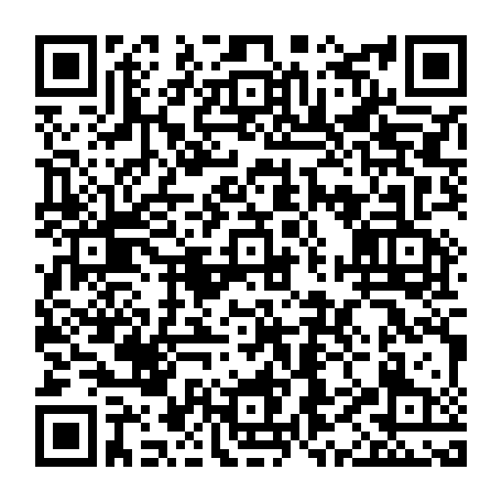 79910169006