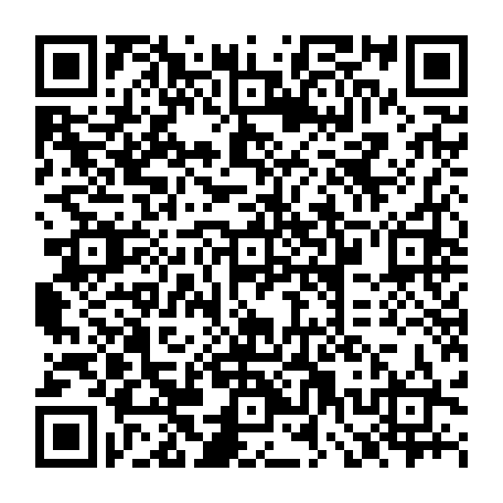 79910169048