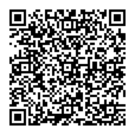 79910169815