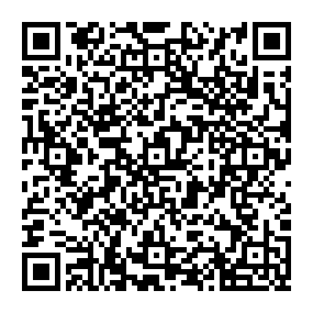 79910169878