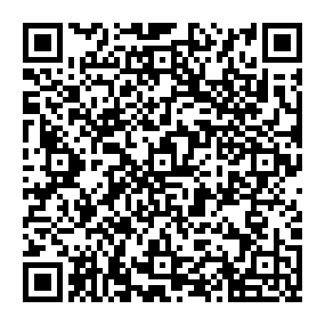 79910169919