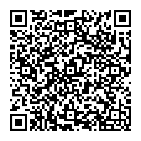 79910169954
