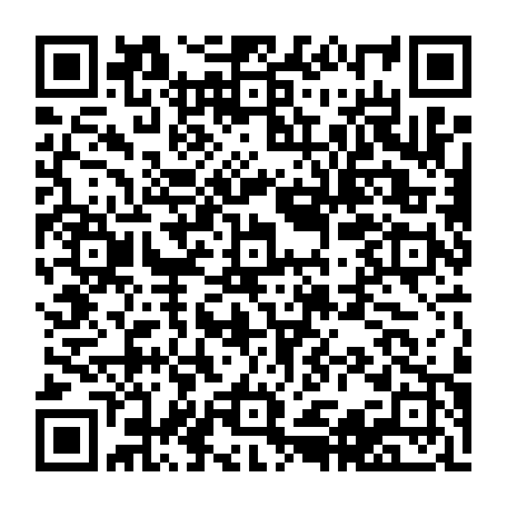 79910169971