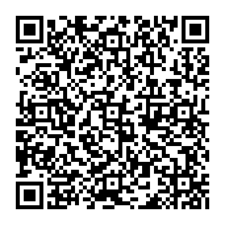 79910169976