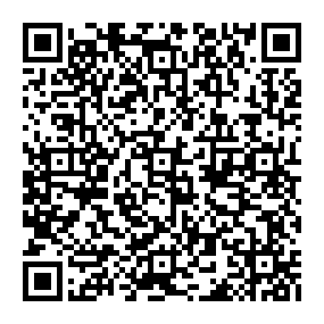 79910169985