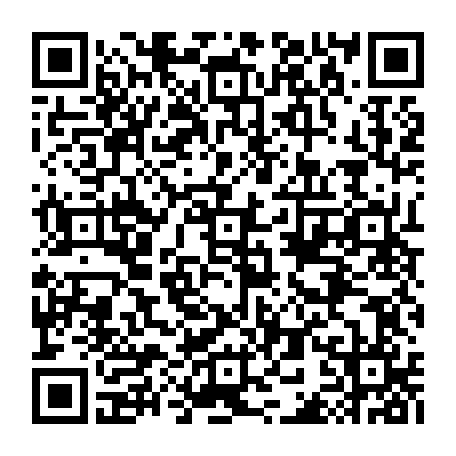 79910169995