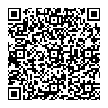 79910169998