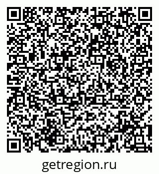 79910170016