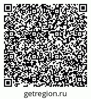 79910170017